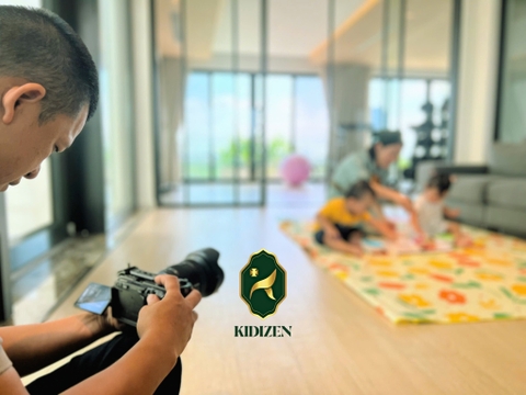 ĐÀI TRUYỀN HÌNH 