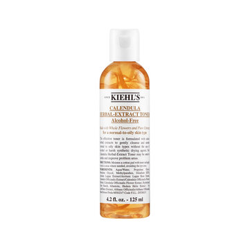 [Hàng Tách Set] Nước Cân Bằng Kiehl's Hoa Cúc Làm Dịu Da 250ml