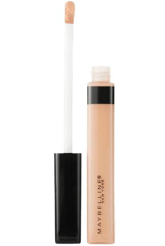 Kem Che Khuyết Điểm Maybelline Mịn Lì 10 Light 6.8ml