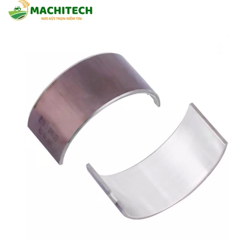 Bạc biên động cơ máy gặt lúa