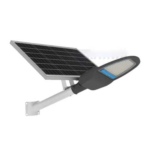 Đèn Năng Lượng Mặt Trời 200W SBC8200