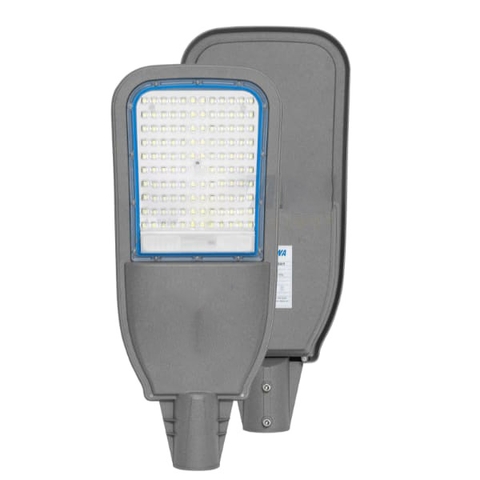 Đèn Năng Lượng Mặt Trời 300W SBC15300