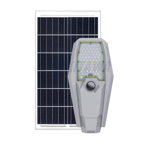 Đèn Năng Lượng Mặt Trời 300W SPT2300