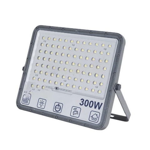 Đèn Năng Lượng Mặt Trời 300W SDP15.300