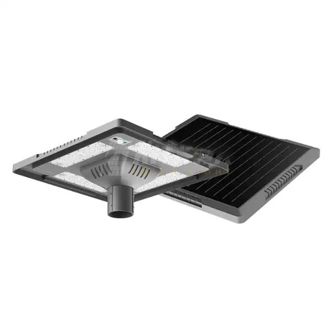 Đèn Năng Lượng Mặt Trời 300W SUF07.300