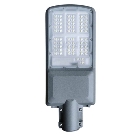 Đèn Năng Lượng Mặt Trời 500W SBC9500