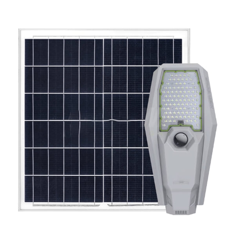 Đèn Năng Lượng Mặt Trời 500W SPT2500