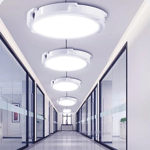 Đèn Năng Lượng Mặt Trời Trong Nhà SW7106