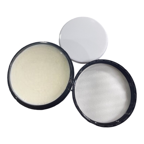 SÁP VUỐT TÓC NAM KAFEN CHÍNH HÃNG