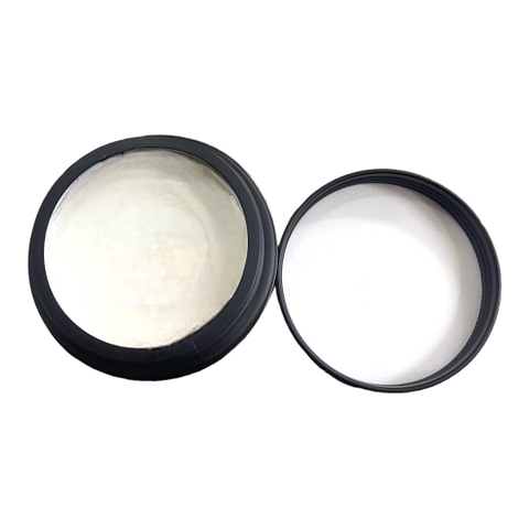 SÁP VUỐT TÓC VARIETY