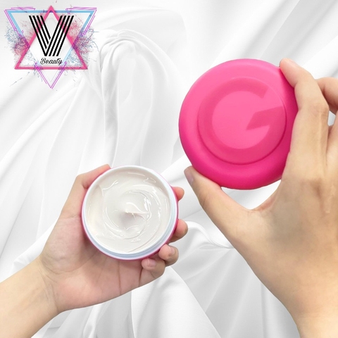 [Nhập khẩu chính hãng] Sáp vuốt tóc nam Gatsby Moving Rubber Nhật Bản