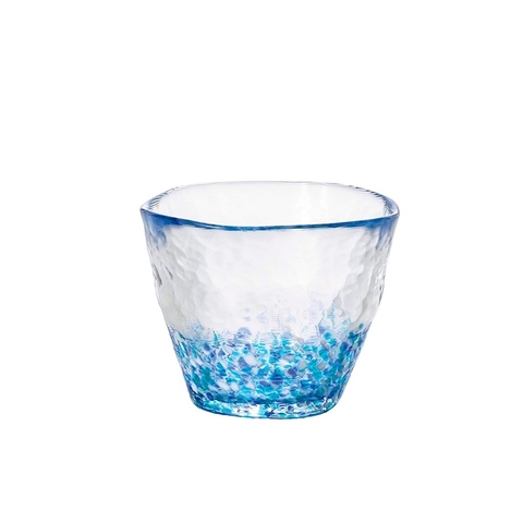 Aderia - Ly Sake Hanatsuzuri - 60ml