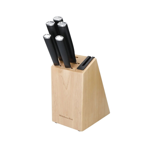 KitchenAid - Hộp Dao Classic - 6 Món