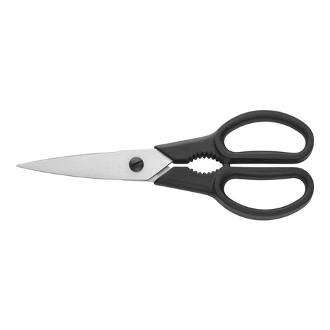 ZWILLING - Kéo Nhà Bếp Twin L