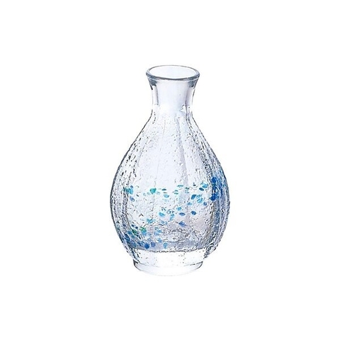 Aderia - Hanatsuzuri - Bình Đựng Rượu - 0.15L