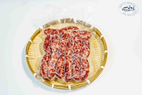 LẠP XƯỞNG - THƯỢNG HẠNG