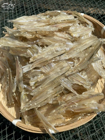 KHÔ CÁ CƠM - THƯỢNG HẠNG