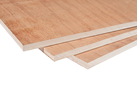 Gỗ Dán cao cấp MK1