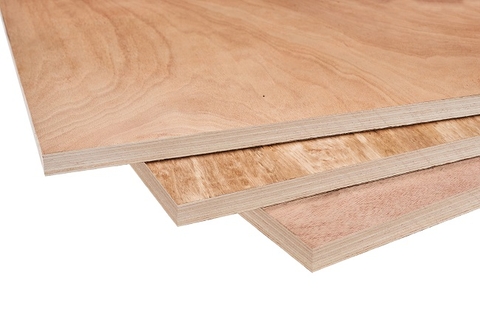 Gỗ Dán cao cấp MK6