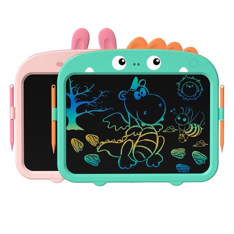 Bảng vẽ sắc màu LCD 13.5inch_G307