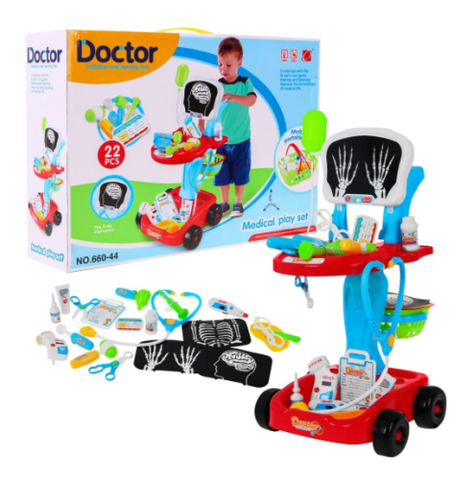 Đồ chơi bác sĩ_660-44
