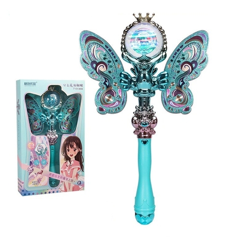 Đồ chơi gậy phát sáng HY-118