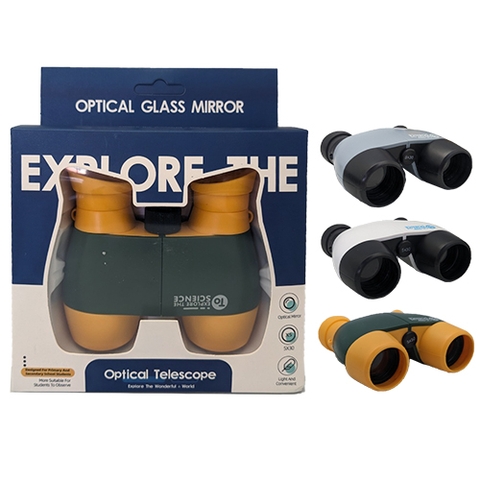 Đồ chơi ống nhòm_LZ8631