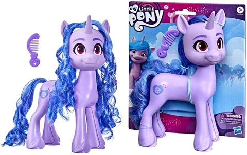 Đồ chơi ngựa pony f1777/f1588