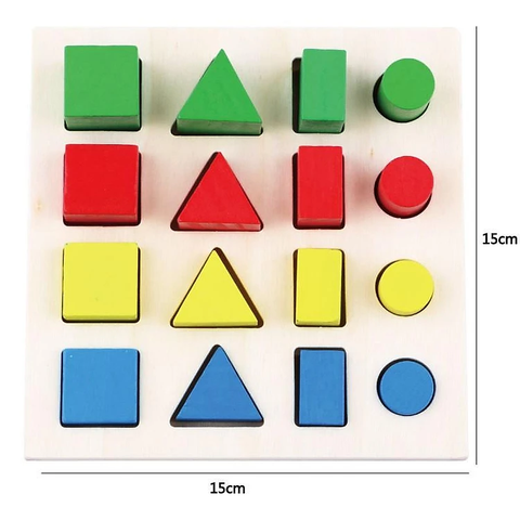 Đồ chơi hình học bằng gỗ_15037