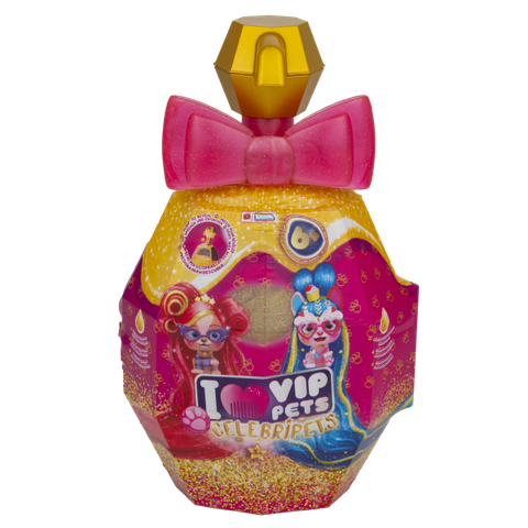 Đồ chơi tắm cho thú cưng_711938