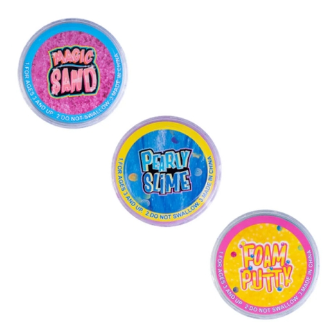 Đồ chơi Slime Mix & Play_1400