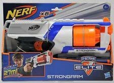 Đồ chơi phóng thanh mút xốp_B8995