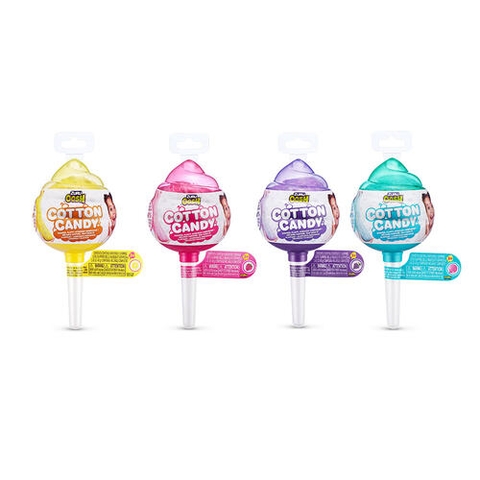 Đồ chơi kẹo Cotton Candy Slime_8627