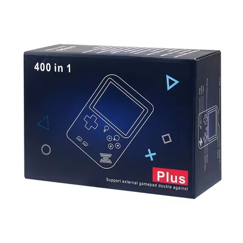 Đồ chơi máy chơi game_92318