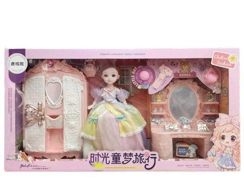 Đồ chơi búp bê thời trang_2022-50