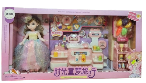 Đồ chơi búp bê bán kem_2022-78