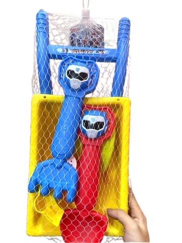 Đồ chơi xe đẩy xúc cát_123-19