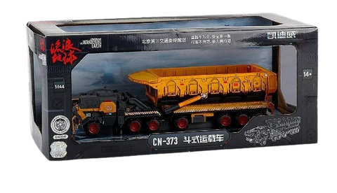 Mô hình ô tô_629003