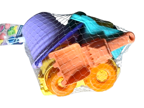 Đồ chơi xúc cát đi biển_618