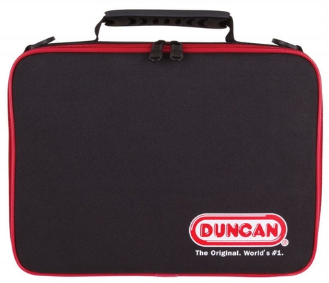 Cặp đựng yoyo Duncan_3172PK