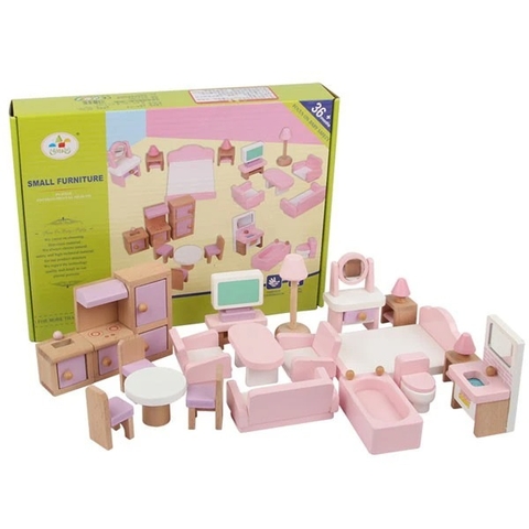 Đồ chơi nội thất trong nhà_19034