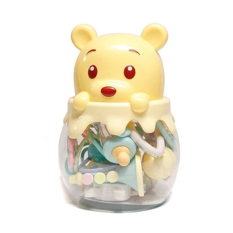 Đồ chơi xúc sắc trẻ em_3610