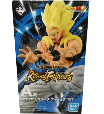 Mô hình dragon ball