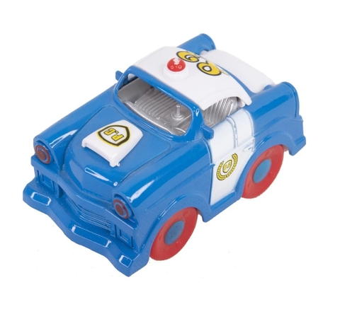 Đồ chơi xe ô tô mini 28771