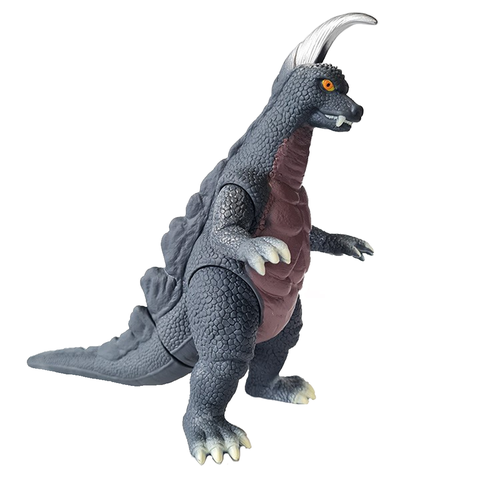 Mô hình  rồng đen