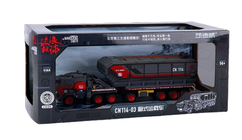 Mô hình ô tô_629002