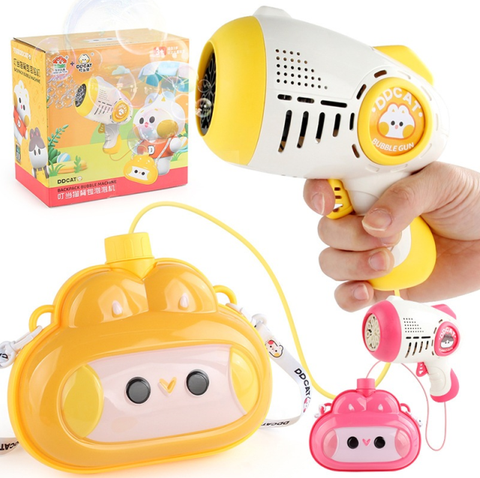 Đồ chơi bong bóng lớn_HL155