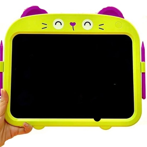 Đồ chơi giáo dục Bảng vẽ cho bé_G306