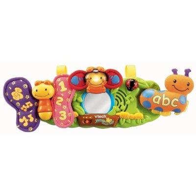 Đồ chơi phát nhạc_80-68105