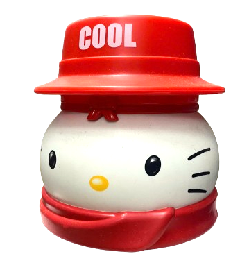 Đồ chơi hộp nhạc